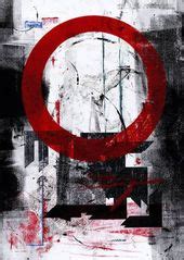 Image result for Template Chaussure Roblox