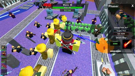 Image result for Roblox TBX