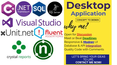 Image result for C# Desktop App Display Web Page