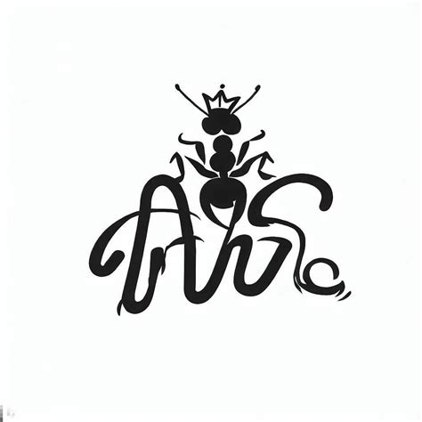 Afbeeldingsresultaten voor Soldier Avatars