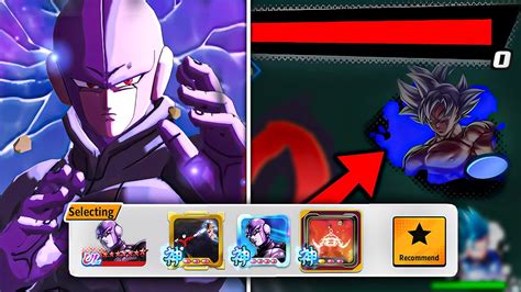 Image result for What Hit Looks Like