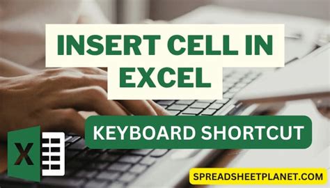 Image result for How Ro Add Cell in a Cell Excel