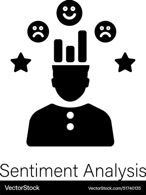 Sentiment Analysis Diagram に対する画像結果