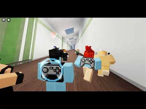 Image result for Roblox Evade Four Corners Map