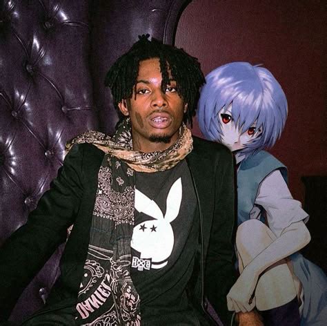 Image result for Matching PFP Da Hood