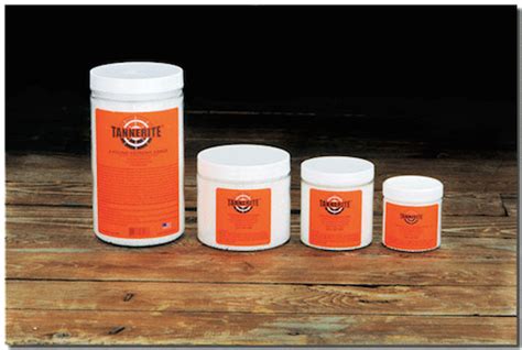 Toradh íomhá ar Exploding Targets for 22 Rifles