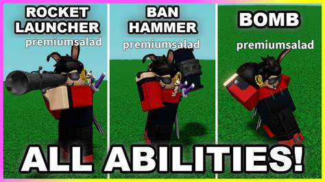 Image result for Retro Avatar Roblox Slap Battles