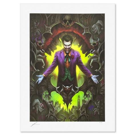 Joker Wild Card എന്നതിനുള്ള ഇമേജ് ഫലം