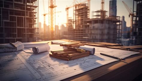 Presentation Cover for 5D Digital Engineering Construction に対する画像結果