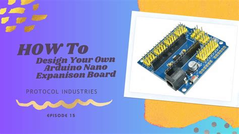 Toradh íomhá ar Expanding Board for Arduino Uno