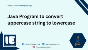 Image result for Java Regular Expression Change Lowercase to Uppercase Word
