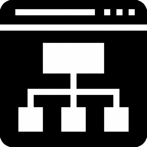 Image result for Web Application Browser Icon