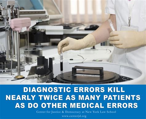 Image result for Steps to Prevent Diagnostic Errors