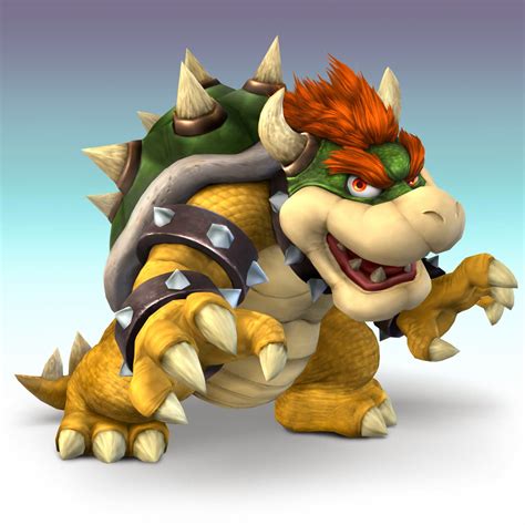 Image result for Bowser Roblox Clothes