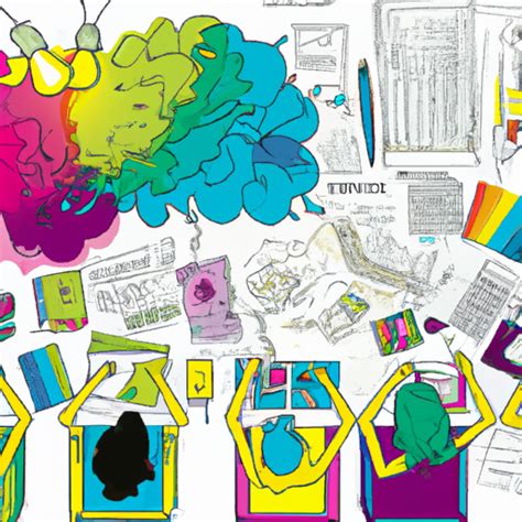Image result for Displaced Code Visual Communication