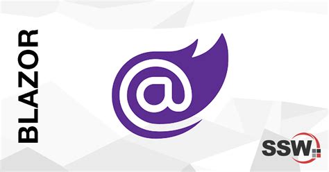 Image result for Blazor Brand