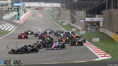 Image result for F1 2021 Bahrain