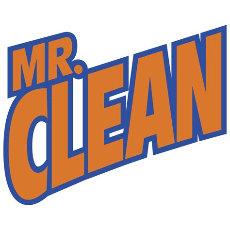 Lettertype Mr. Clean に対する画像結果