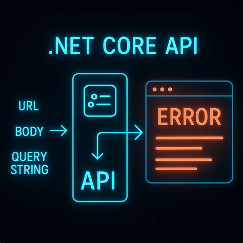 Image result for ASP.NET .Net Core Web API