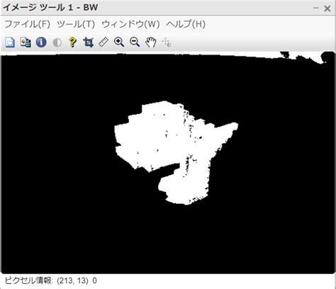 Image result for MATLAB Plot グレー