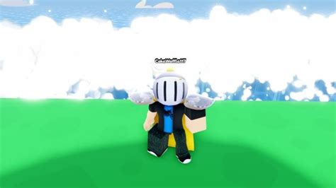 Anime Verse Codes に対する画像結果