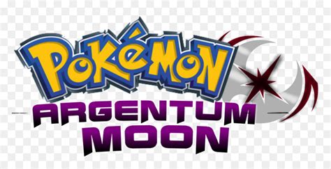 Toradh íomhá ar Omega Ruby and Alpha Sapphire Logo