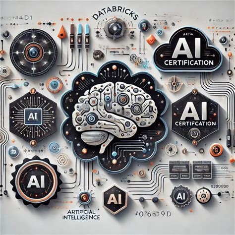 Image result for Databricks Ai Certification