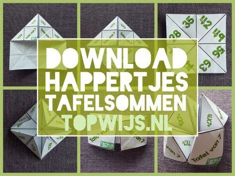 Image result for Ideeen Circuit