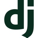 Image result for Web Development Django Logo