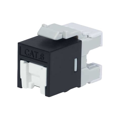 Toradh íomhá ar RJ45 Socket Pinout