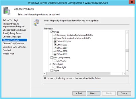 Image result for WSUS Update for Windows 10