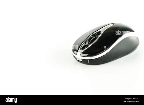 On Computer Wireless Mouse に対する画像結果