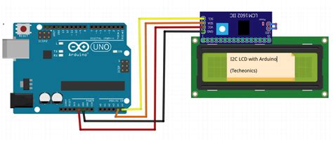 Image result for TDS Meter Arduino