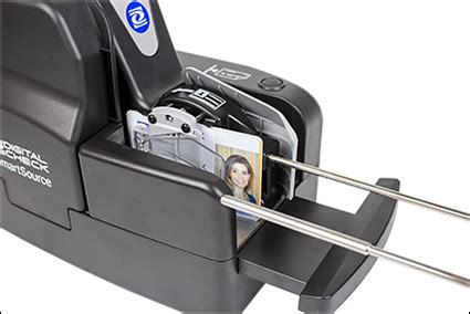 Toradh íomhá ar Digital Check SmartSource Felt Pad