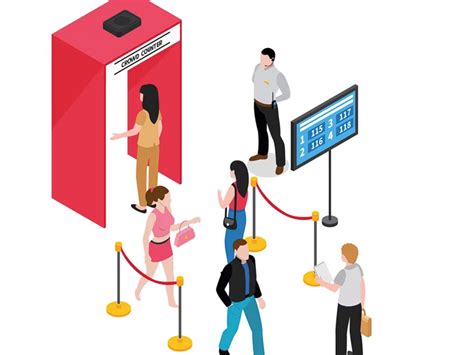 Afbeeldingsresultaten voor Driver Presence Detection Sensor