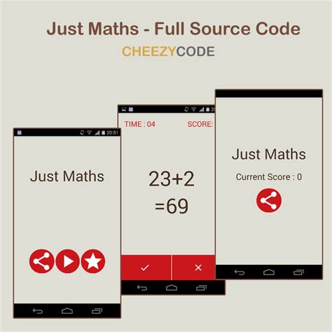 Image result for Example of Code for Android