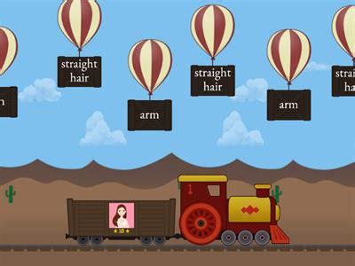 Getter Hair Ways に対する画像結果