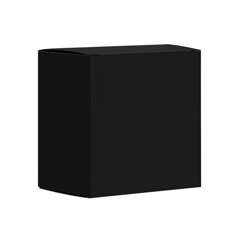 Image result for Java Developer Starter Pack