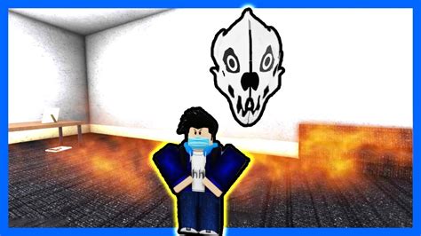 AFK Simulator Roblox ಗಾಗಿ ಇಮೇಜ್ ಫಲಿತಾಂಶ
