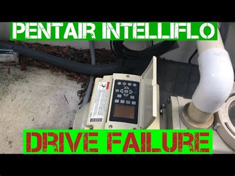 Toradh íomhá ar How to Program IntelliFlo Pump