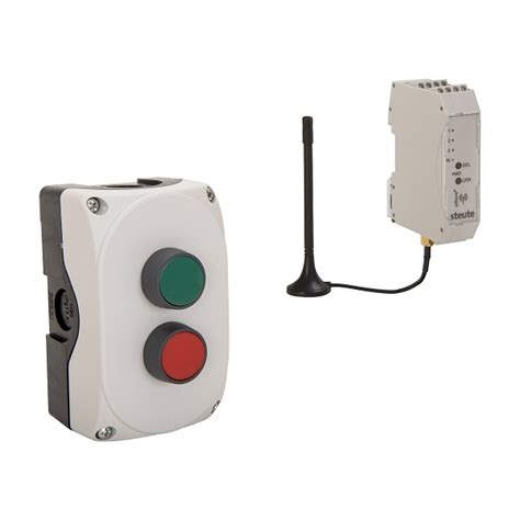 Image result for Wireless Command Control