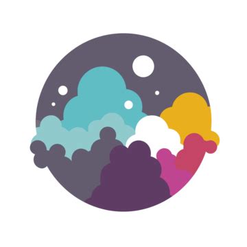 Logo Awan Maya に対する画像結果