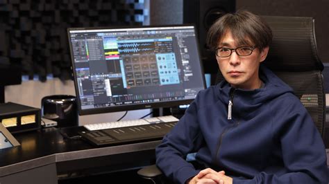 Sound Variations Studio One に対する画像結果