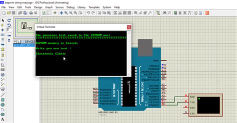 Image result for EEPROM for Arduino Nano
