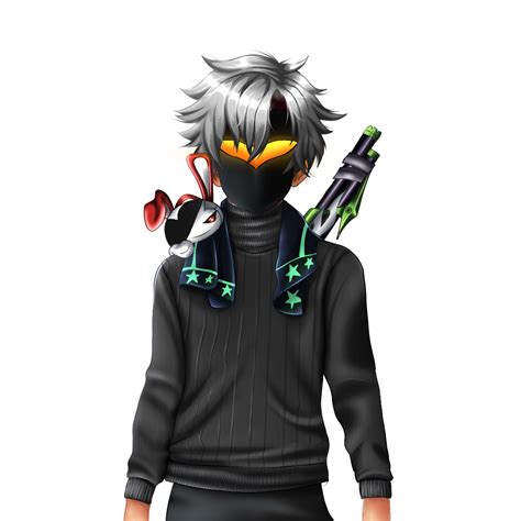 Image result for Anime Gaming PFP