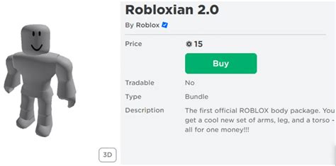 Afbeeldingsresultaten voor Roblox Nft Shedletsky