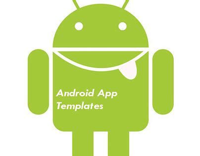 Image result for Qt Professional Template Android
