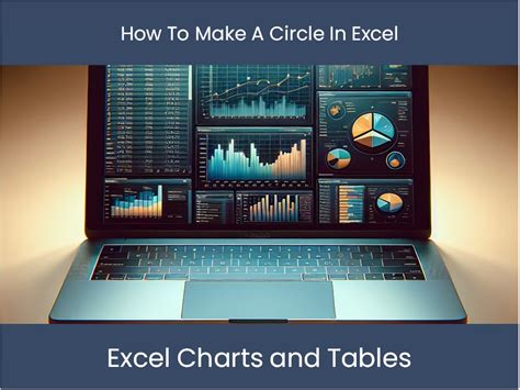Image result for How to Circle in Excel
