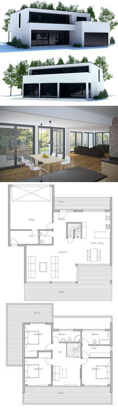 Image result for Roblox Shell Street House Floor Plan