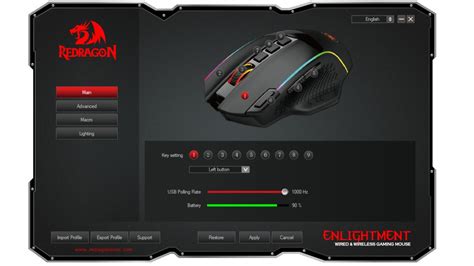 Image result for Using Re Dragon Mouse Software